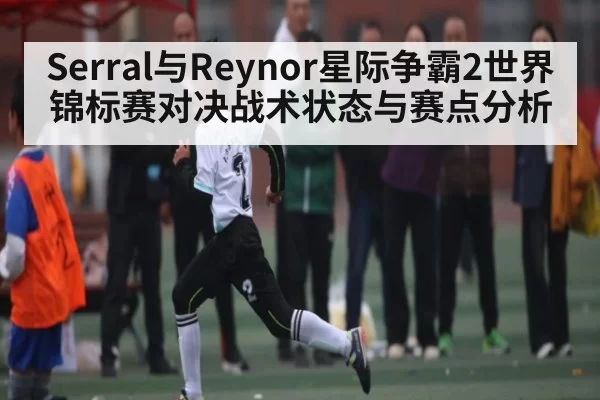 Serral与Reynor星际争霸2世界锦标赛对决战术状态与赛点分析